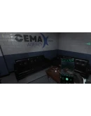 Midnight Heist АВТОДОСТАВКА STEAM GIFT РОССИЯ