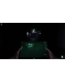 Midnight Heist АВТОДОСТАВКА STEAM GIFT РОССИЯ