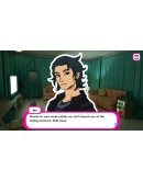 REPLAY BOYS АВТОДОСТАВКА STEAM GIFT РОССИЯ