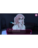 REPLAY BOYS АВТОДОСТАВКА STEAM GIFT РОССИЯ