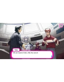 REPLAY BOYS АВТОДОСТАВКА STEAM GIFT РОССИЯ