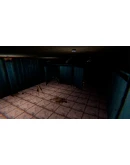 Screams from the Past АВТОДОСТАВКА STEAM GIFT РОССИЯ