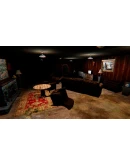 Screams from the Past АВТОДОСТАВКА STEAM GIFT РОССИЯ