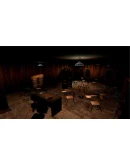 Screams from the Past АВТОДОСТАВКА STEAM GIFT РОССИЯ