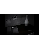 Case of the mysterious death of Keiko Haraeda STEAM