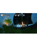 Maeldor: Quest Of The Artifact STEAM GIFT РОССИЯ