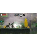 Maeldor: Quest Of The Artifact STEAM GIFT РОССИЯ