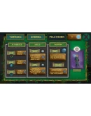 Maeldor: Quest Of The Artifact STEAM GIFT РОССИЯ