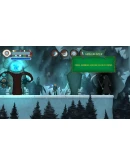 Maeldor: Quest Of The Artifact STEAM GIFT РОССИЯ