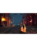 Bloodbound АВТОДОСТАВКА STEAM GIFT РОССИЯ