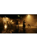 Bloodbound АВТОДОСТАВКА STEAM GIFT РОССИЯ