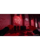 Bloodbound АВТОДОСТАВКА STEAM GIFT РОССИЯ