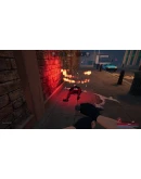 Bloodbound АВТОДОСТАВКА STEAM GIFT РОССИЯ