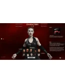 Bloodbound АВТОДОСТАВКА STEAM GIFT РОССИЯ