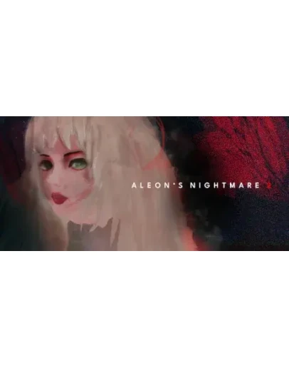 ALEON's Nightmare 2 АВТОДОСТАВКА STEAM GIFT РОССИЯ