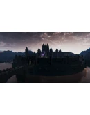 ALEON's Nightmare 2 АВТОДОСТАВКА STEAM GIFT РОССИЯ