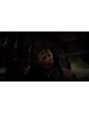 ALEON's Nightmare 2 АВТОДОСТАВКА STEAM GIFT РОССИЯ