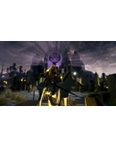 ALEON's Nightmare 2 АВТОДОСТАВКА STEAM GIFT РОССИЯ