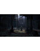 ALEON's Nightmare 2 АВТОДОСТАВКА STEAM GIFT РОССИЯ