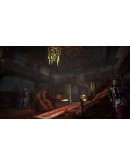 ALEON's Nightmare 2 АВТОДОСТАВКА STEAM GIFT РОССИЯ