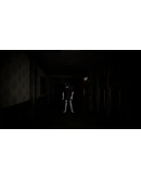 Malice АВТОДОСТАВКА STEAM GIFT РОССИЯ