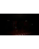 Malice АВТОДОСТАВКА STEAM GIFT РОССИЯ