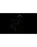 Malice АВТОДОСТАВКА STEAM GIFT РОССИЯ