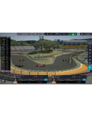 Open Wheel Manager 2 АВТОДОСТАВКА STEAM РОССИЯ
