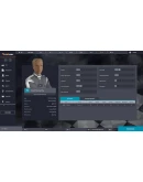 Open Wheel Manager 2 АВТОДОСТАВКА STEAM РОССИЯ