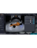 Open Wheel Manager 2 АВТОДОСТАВКА STEAM РОССИЯ