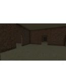 Haunted House Builder АВТОДОСТАВКА STEAM GIFT РОССИЯ