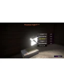 Haunted House Builder АВТОДОСТАВКА STEAM GIFT РОССИЯ