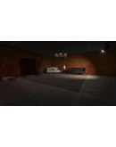 Haunted House Builder АВТОДОСТАВКА STEAM GIFT РОССИЯ