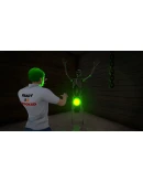 Haunted House Builder АВТОДОСТАВКА STEAM GIFT РОССИЯ