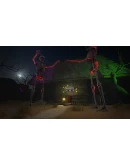 Haunted House Builder АВТОДОСТАВКА STEAM GIFT РОССИЯ