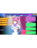 Cafe Maid - Hentai Edition STEAM РОССИЯ