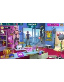 Cafe Maid - Hentai Edition STEAM РОССИЯ