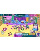 Cafe Maid - Hentai Edition STEAM РОССИЯ