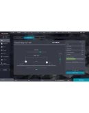 Open Wheel Manager 2 * STEAM RU АВТО 0