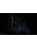 Cryptid * STEAM РОССИЯ АВТОДОСТАВКА 0 КАРТЫ