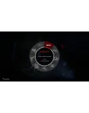 Cryptid * STEAM РОССИЯ АВТОДОСТАВКА 0 КАРТЫ