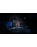 Cryptid * STEAM РОССИЯ АВТОДОСТАВКА 0 КАРТЫ