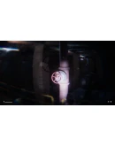 Cryptid * STEAM РОССИЯ АВТОДОСТАВКА 0 КАРТЫ