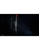 Cryptid * STEAM РОССИЯ АВТОДОСТАВКА 0 КАРТЫ