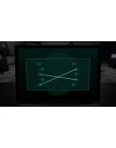 Midnight Heist * STEAM RU АВТО 0