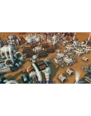 Citizens On Mars * STEAM RU АВТО 0