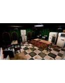 Screams from the Past * STEAM RU АВТО 0