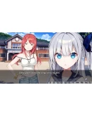 GINKA * STEAM РОССИЯ АВТОДОСТАВКА 0 КАРТЫ