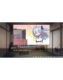 GINKA * STEAM РОССИЯ АВТОДОСТАВКА 0 КАРТЫ