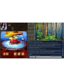 AI Roguelite * STEAM РОССИЯ АВТОДОСТАВКА 0 КАРТЫ